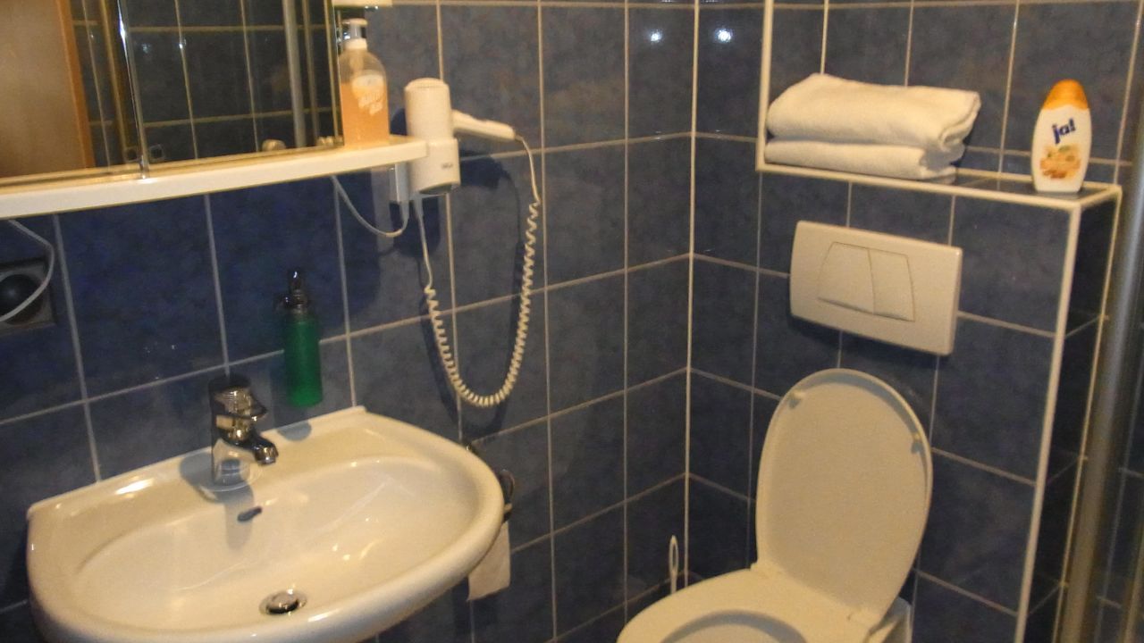 Hotel Nike Bottrop Holidaycheck Nordrhein Westfalen