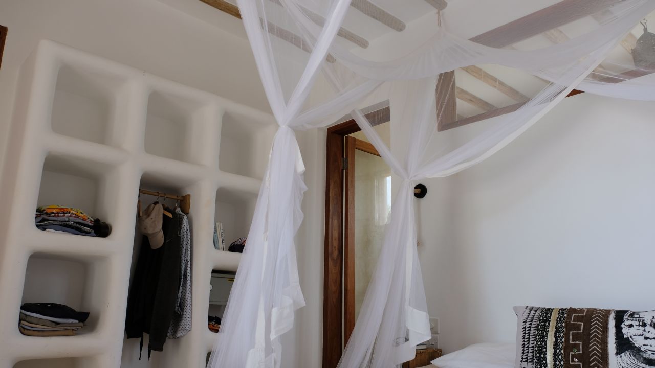 Baladin Zanzibar Beach Hotel (Pingwe) • HolidayCheck Baladin Zanzibar Beach Hotel (Pingwe) • HolidayCheck