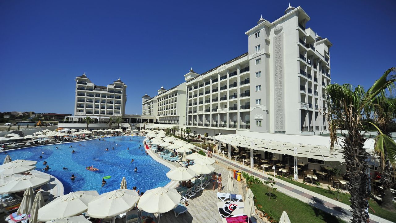 lrs-lake-river-side-hotel-spa-side-titreyeng-l-holidaycheck