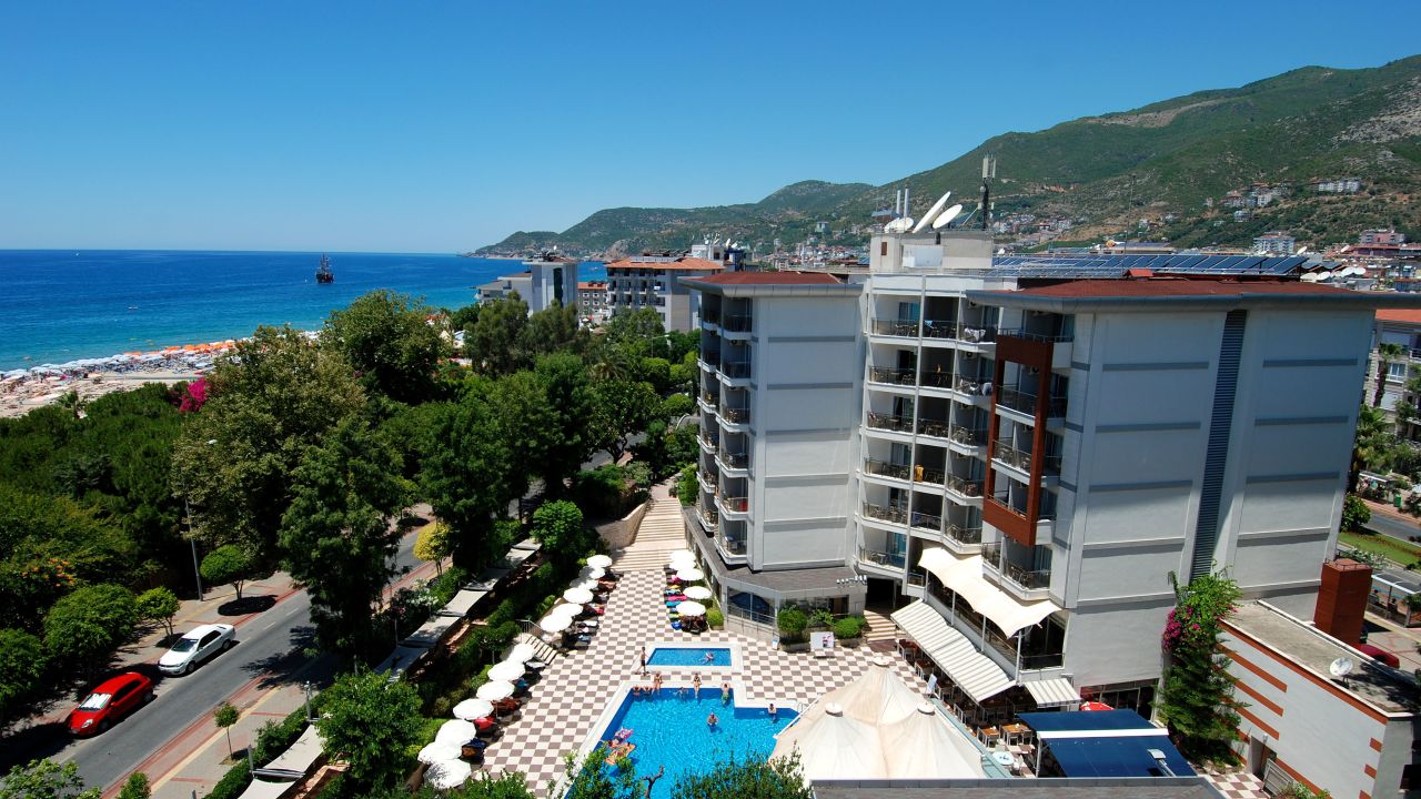 hotel-grand-okan-alanya-holidaycheck-t-rkische-riviera-t-rkei