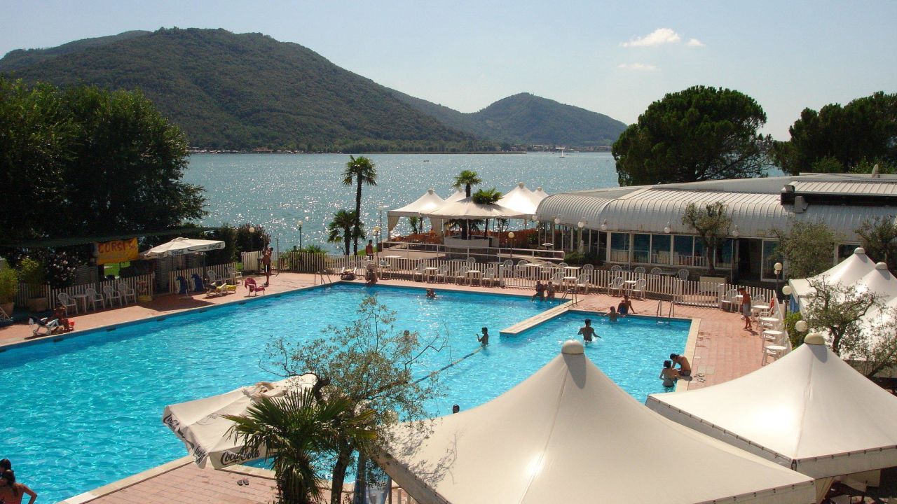 beach-hotel-eurovil-predore-holidaycheck-lombardei-italien