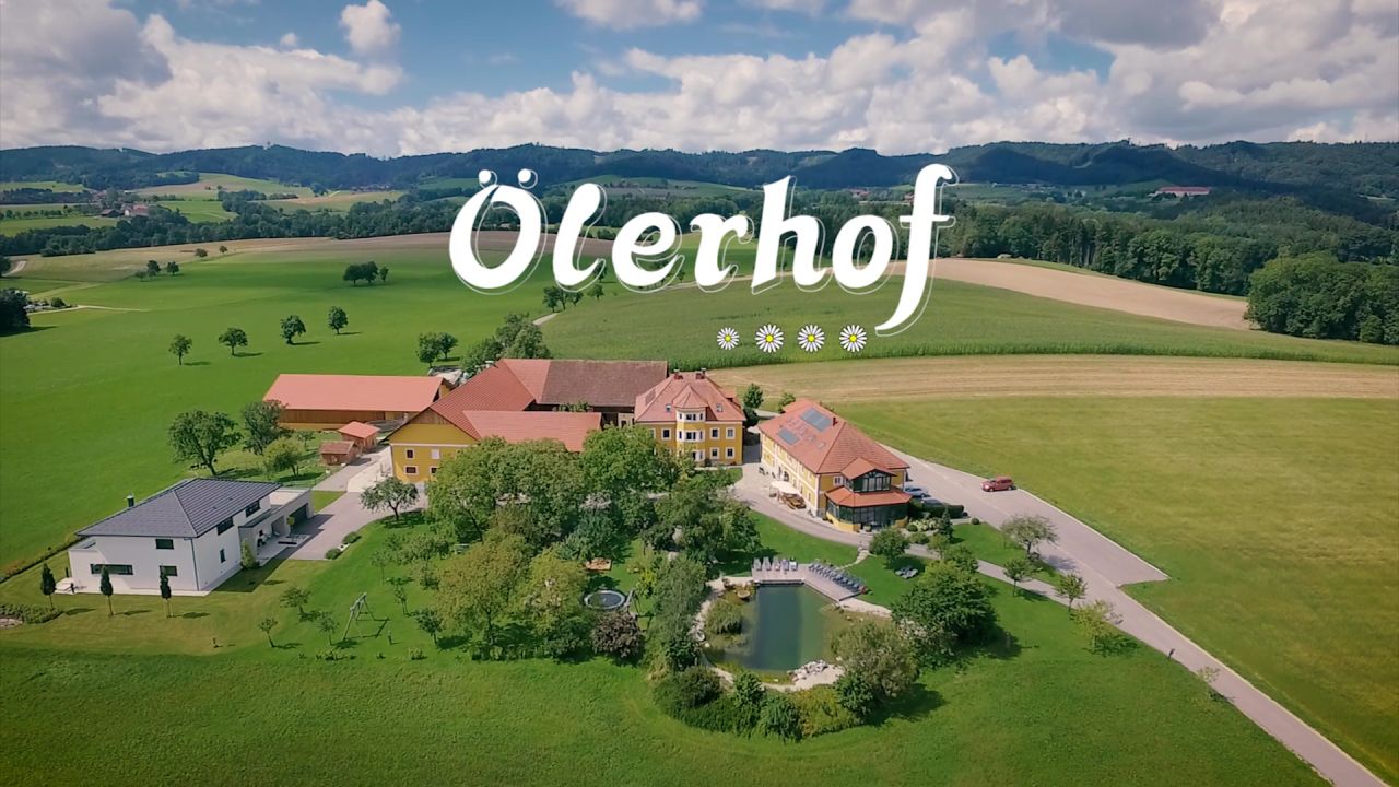  lerhof Haag  am  Hausruck   HolidayCheck Ober sterreich 