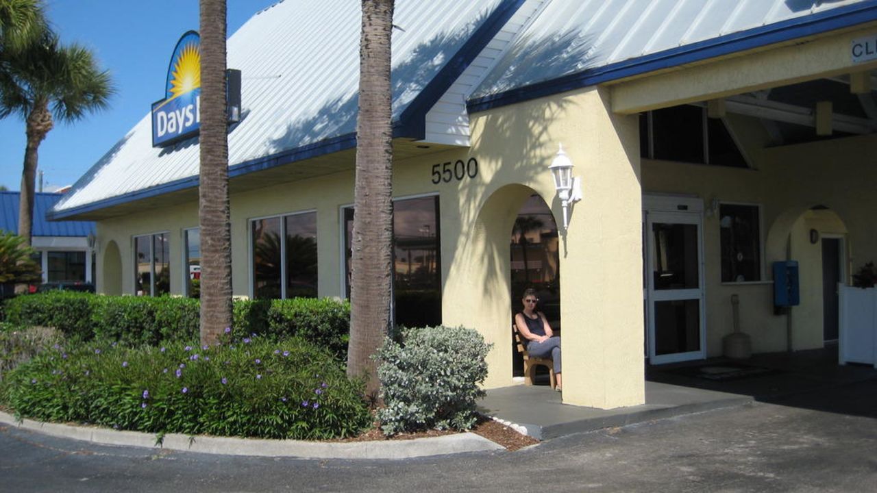 Hotel Days Inn Cocoa Beach Cocoa Beach HolidayCheck Florida USA   9d3f1c3f C37a 3f00 B818 2ff4f4d3f6df