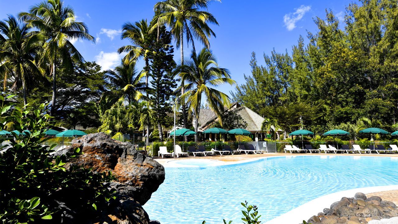 Relais de l'Hermitage St. Gilles (Saint Gilles ...