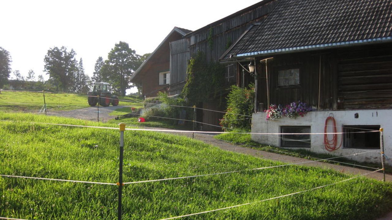 Hotel Bacherhof Ramsau Am Dachstein Holidaycheck Steiermark