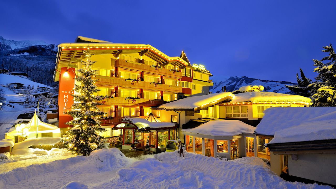 9e9504bc-051e-452f-a72c-c70f4bb08861