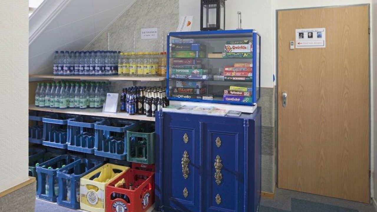 Ferienhaus Papenfuss Norderney Holidaycheck Niedersachsen Deutschland