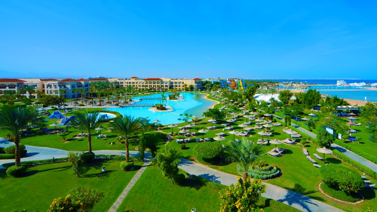 jaz-aquamarine-resort-hurghada-holidaycheck-hurghada-safaga-gypten