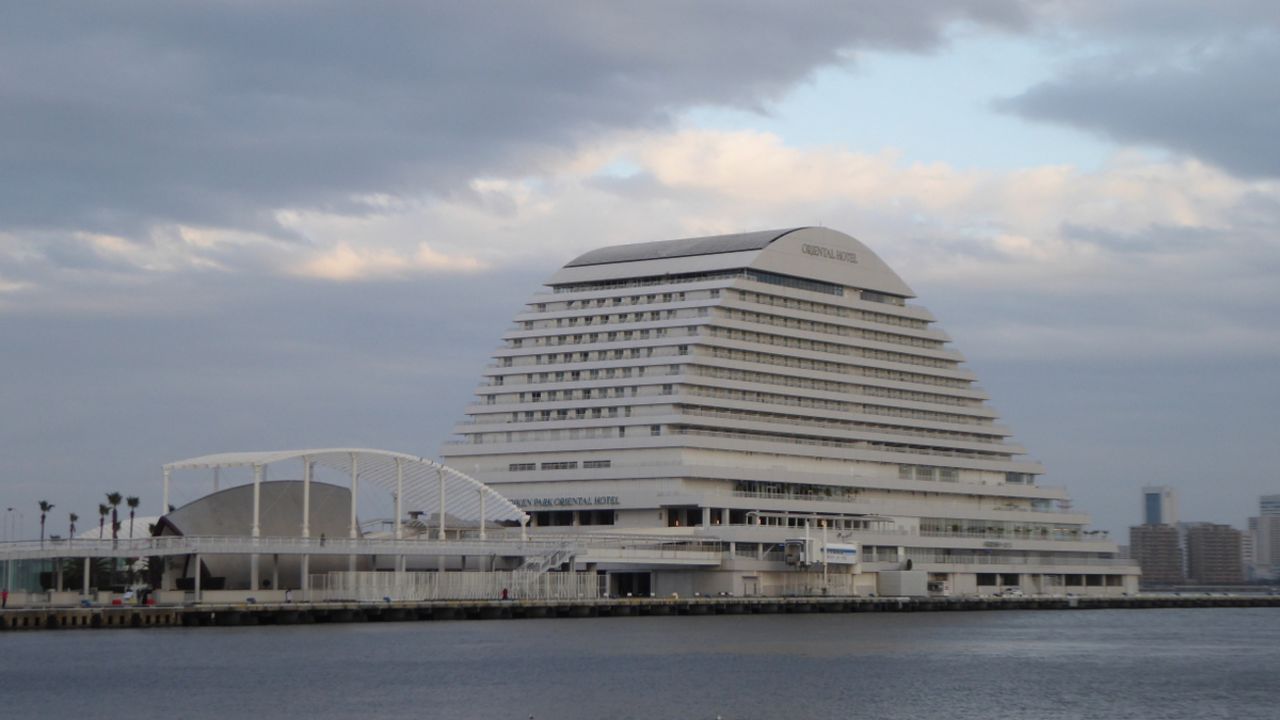 kobe-meriken-park-oriental-hotel-kobe-holidaycheck-honsh-japan