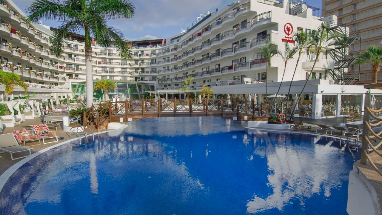 tigotan-lovers-friends-playa-de-las-americas-adults-only-playa-de