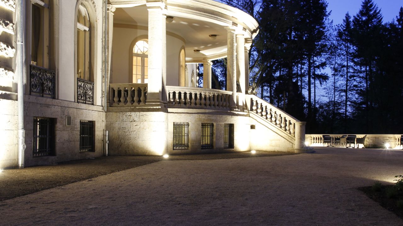 Casino Altenburg Casino Altenburg