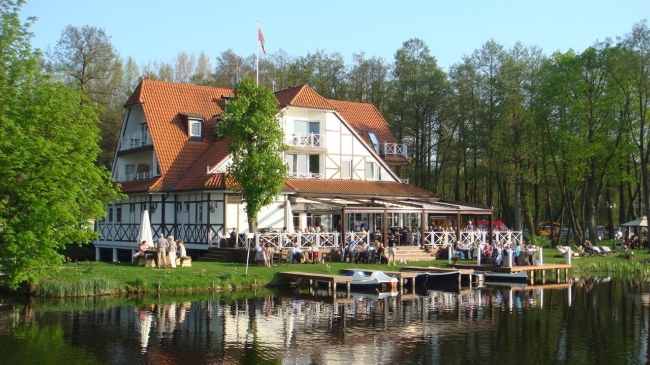 hotel-seelodge-kremmen-holidaycheck-brandenburg-deutschland