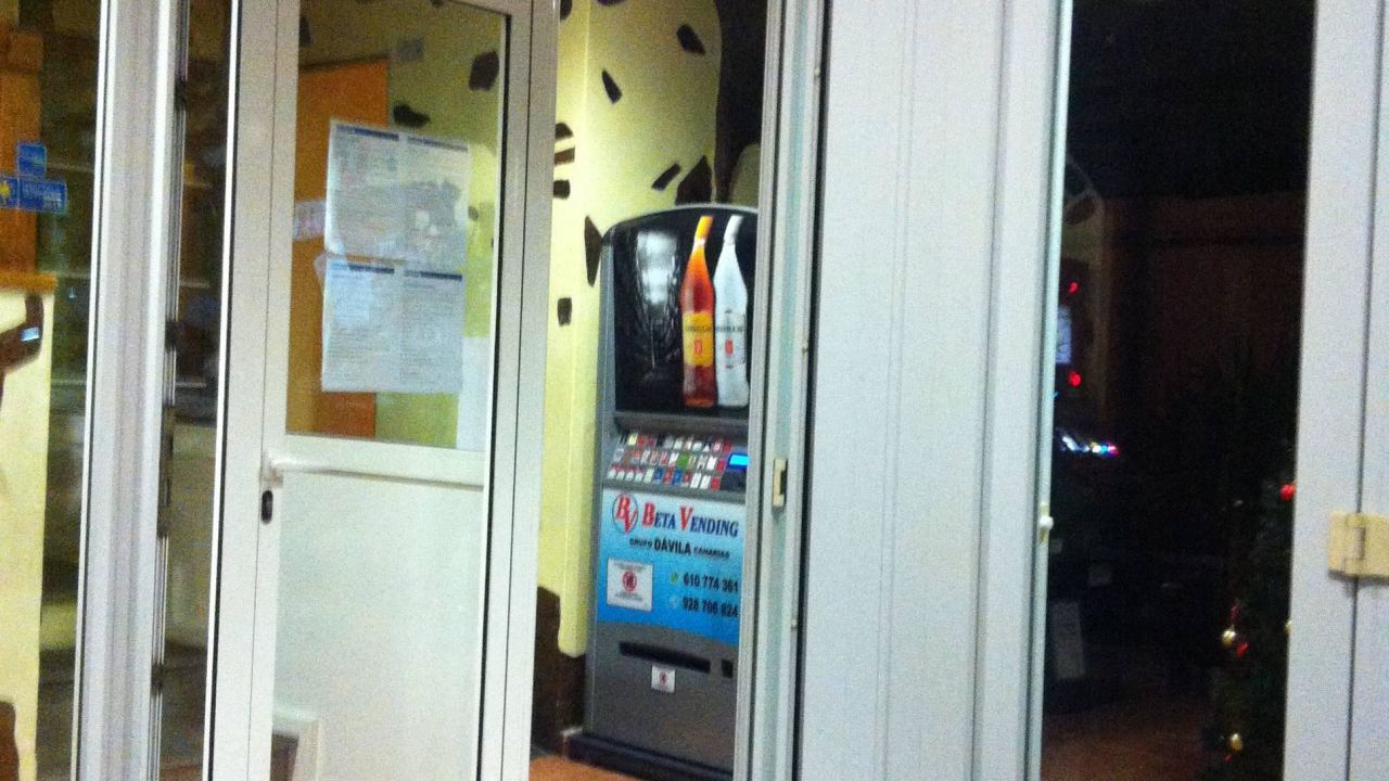 Apartments La Fonda Ingenio Holidaycheck Gran Canaria Spanien