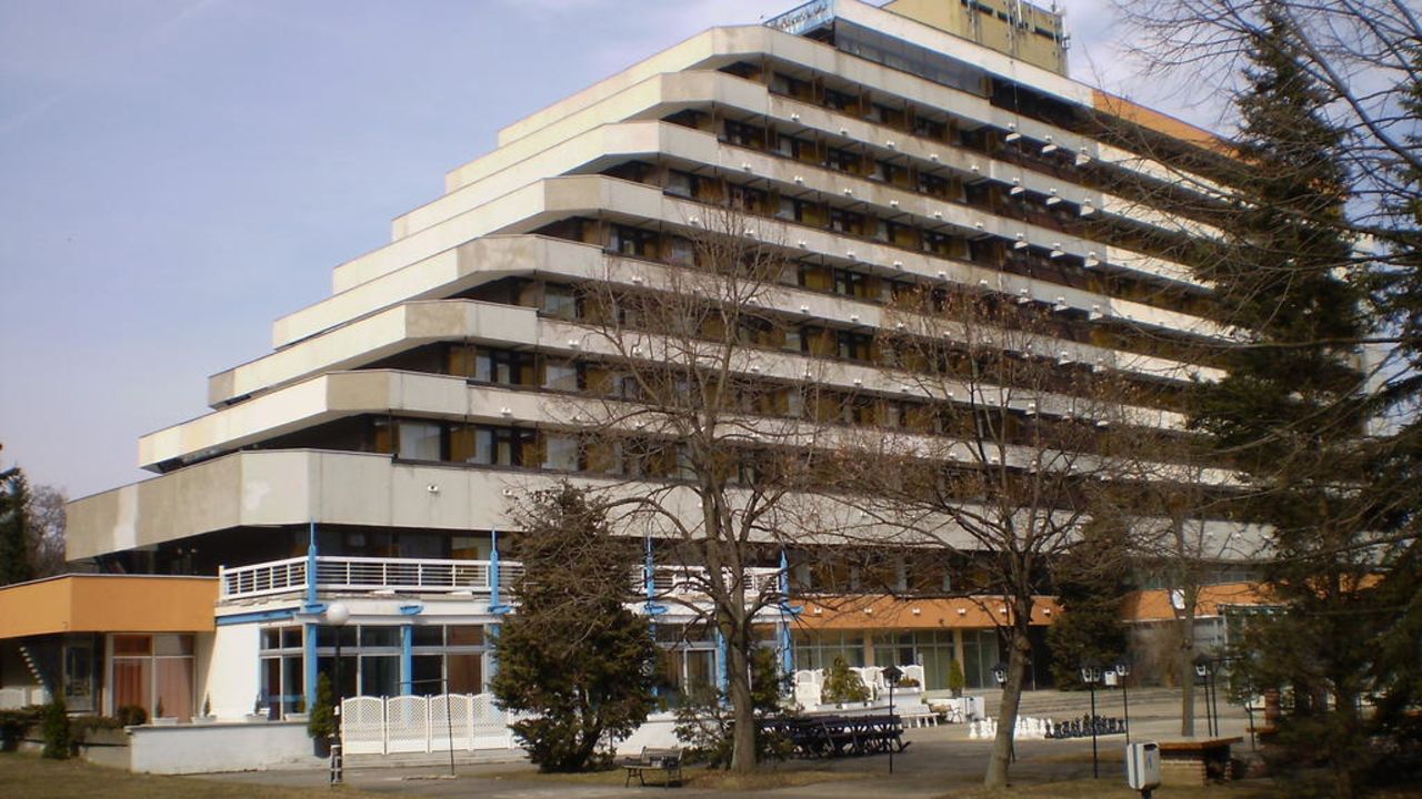 hotel-szieszta-sopron-denburg-holidaycheck-pannonien-ungarn