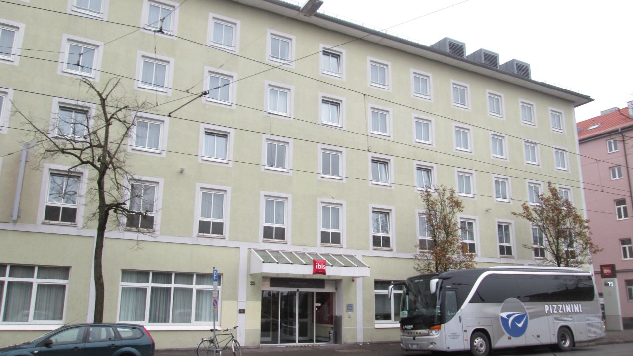 augsburg single forum