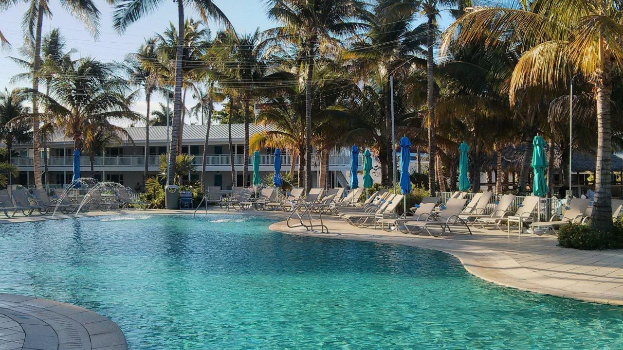 Hotel Naples Beach Golf Club Naples Holidaycheck Florida Usa