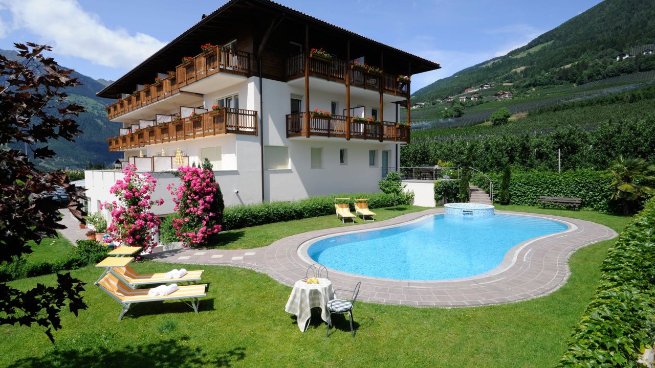 hotel-feldhof-schenna-feldhof-schenna-schenna-aktualisierte-preise