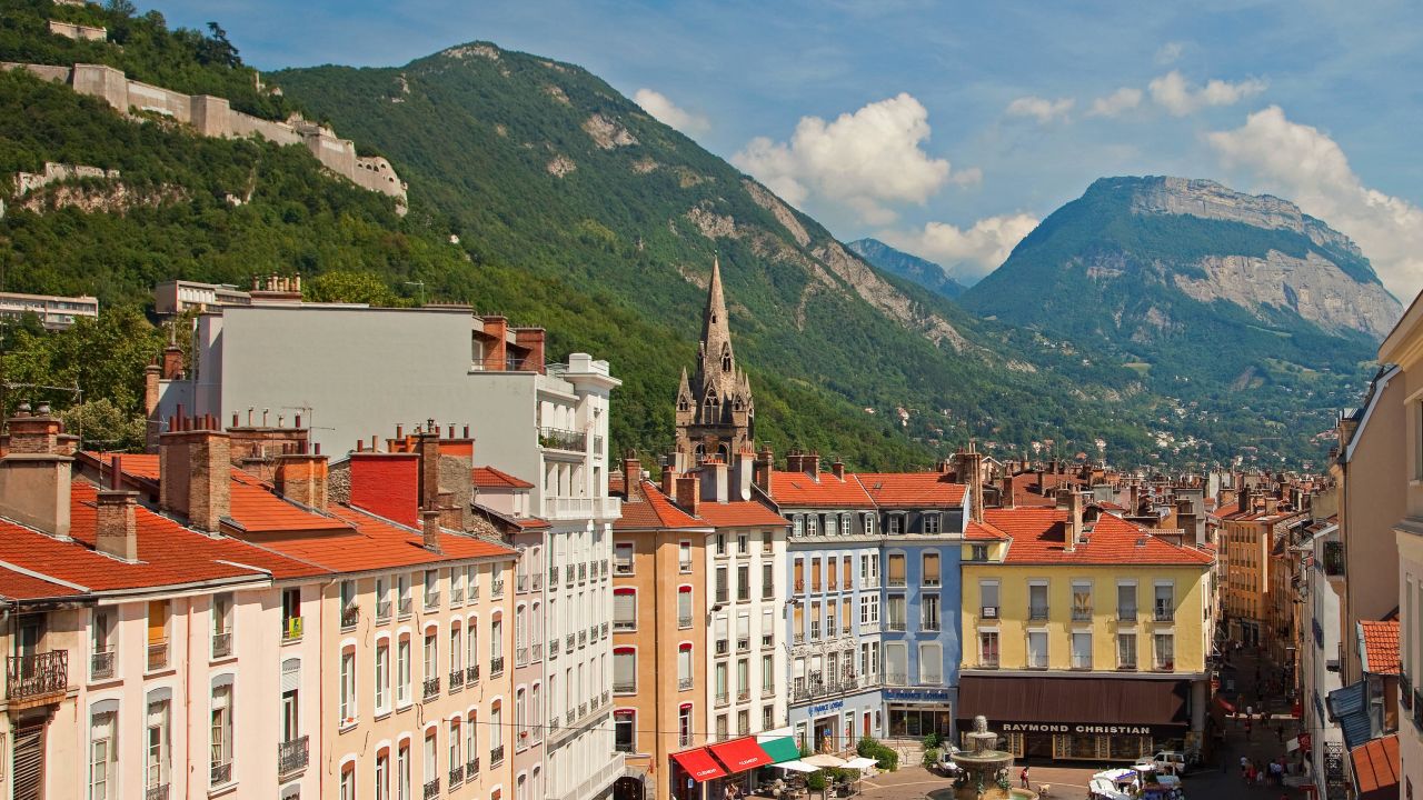 Asian dating san jose