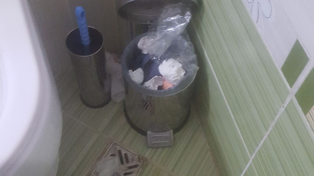 Seaside Hotel Antalya Turkey Flyin Com