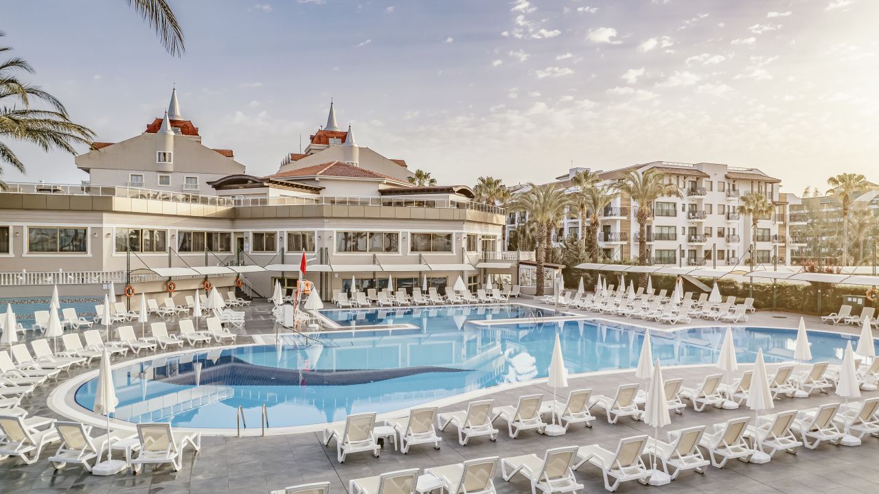 aydinbey-famous-resort-belek-bogazkent-holidaycheck-t-rkische