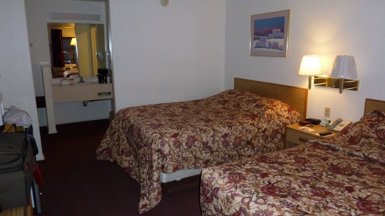 Hotel Blue Mountain Horsehead Inn Monticello Holidaycheck