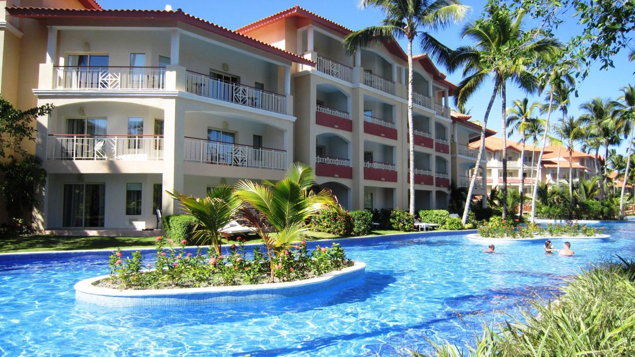 Majestic Elegance Punta Cana Bavaro Holidaycheck
