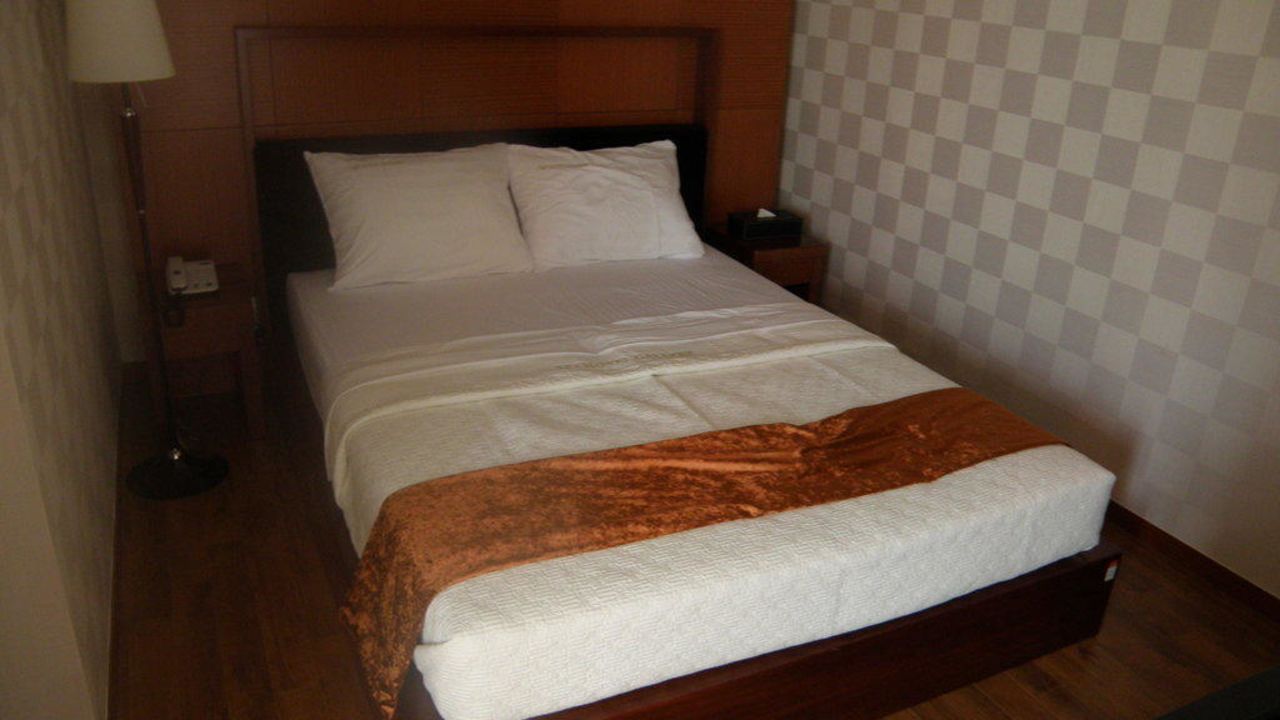 Hotel Gallery  Tongyeong      HolidayCheck  S  dkorea S  dkorea 