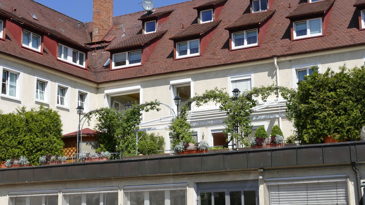 Discount [85% Off] Stadthotel Freiburg Kolping Hotels Resorts Germany