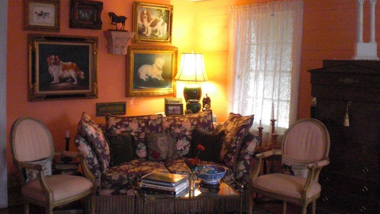 Knowles House B&B (Key West) • HolidayCheck (Florida USA)