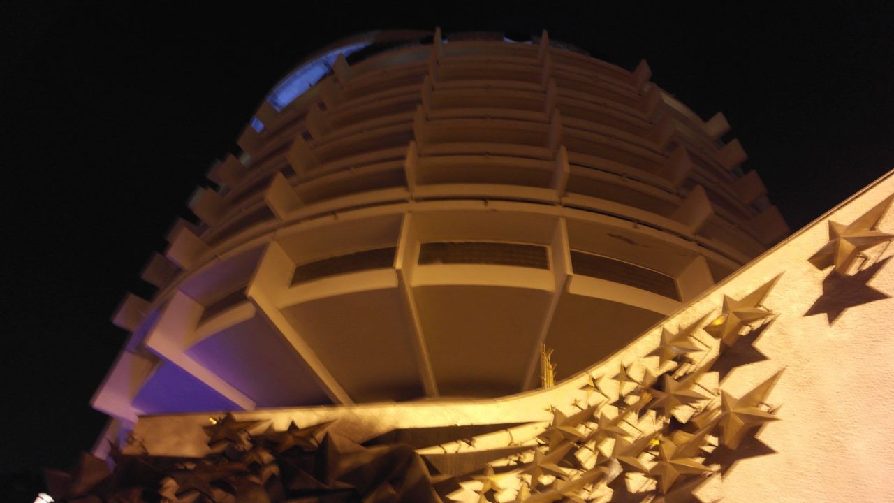 Hotel Salute Kiew Holidaycheck Ukraine Ukraine