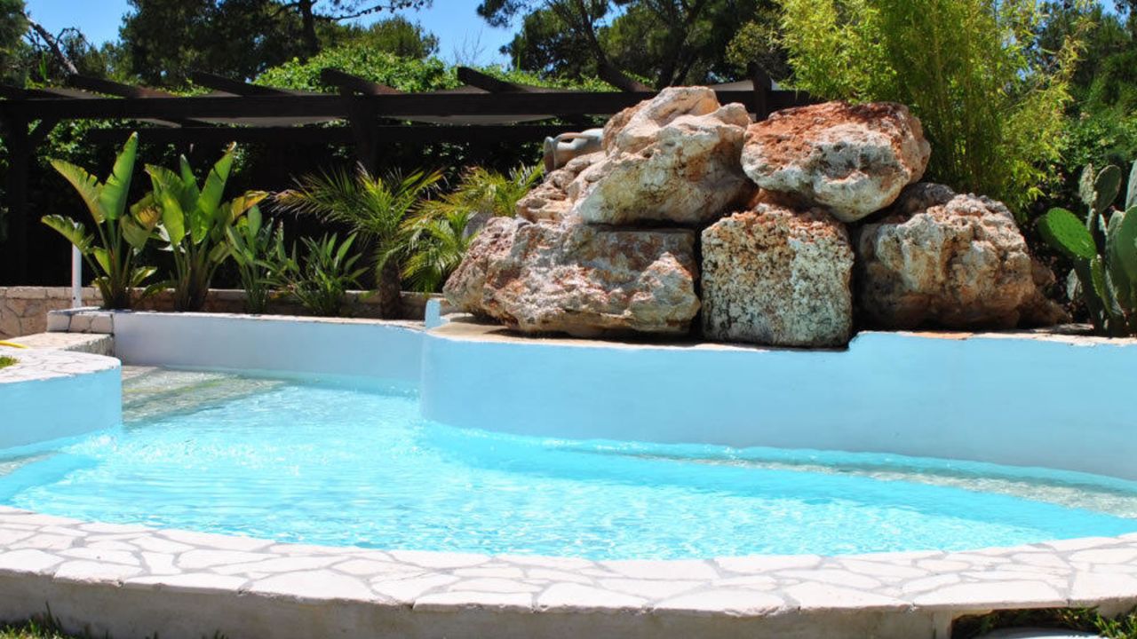 Victor Village Resort (Marina di Ugento) • HolidayCheck (Apulien Italien)