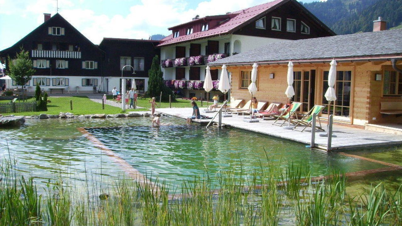 hotel-almhof-l-sser-balderschwang-holidaycheck-bayern-deutschland