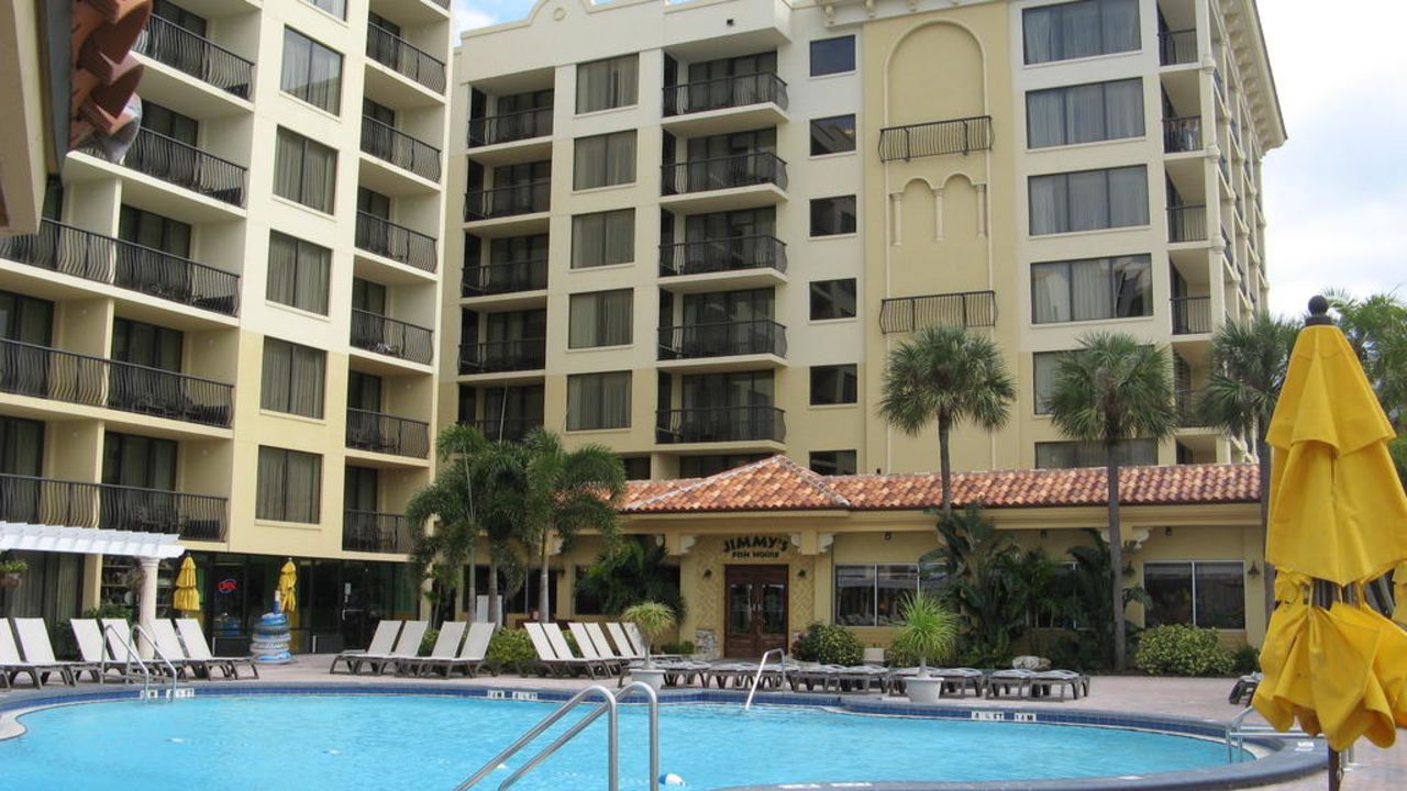 Get Clearwater beach hotels 2 zimmer suiten For Android Free