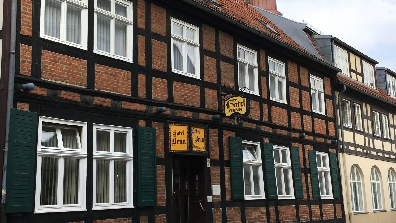 38 Bilder Frisuren Kurze Haare Ideas  Minimu