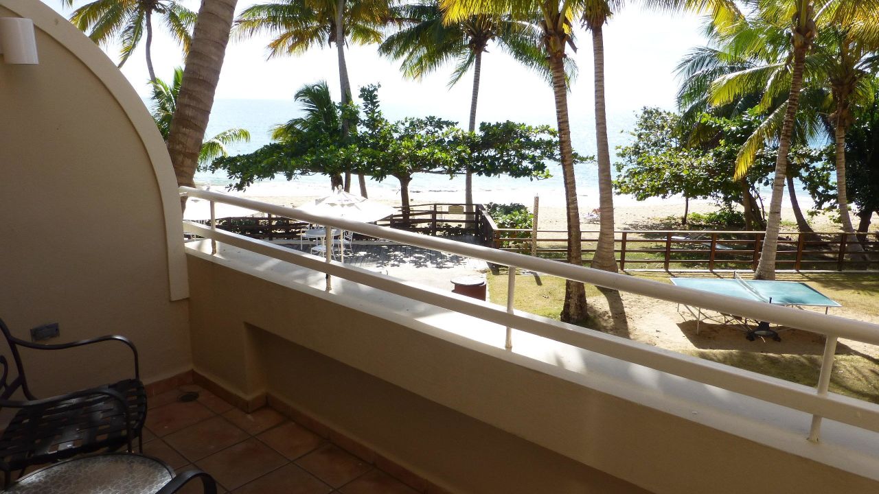 Rincon Beach Resort Rincon Holidaycheck Puerto Rico