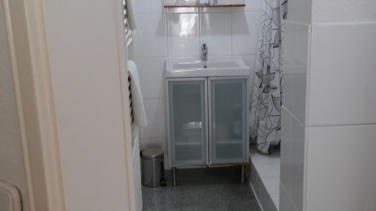 Hotel Dillenburg  Dillenburg      HolidayCheck  Hessen Deutschland 