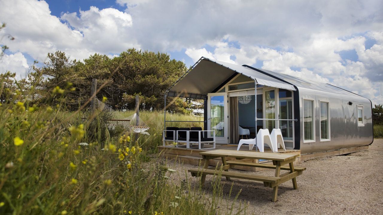 camping-de-lakens-bloemendaal-holidaycheck-nordholland-niederlande