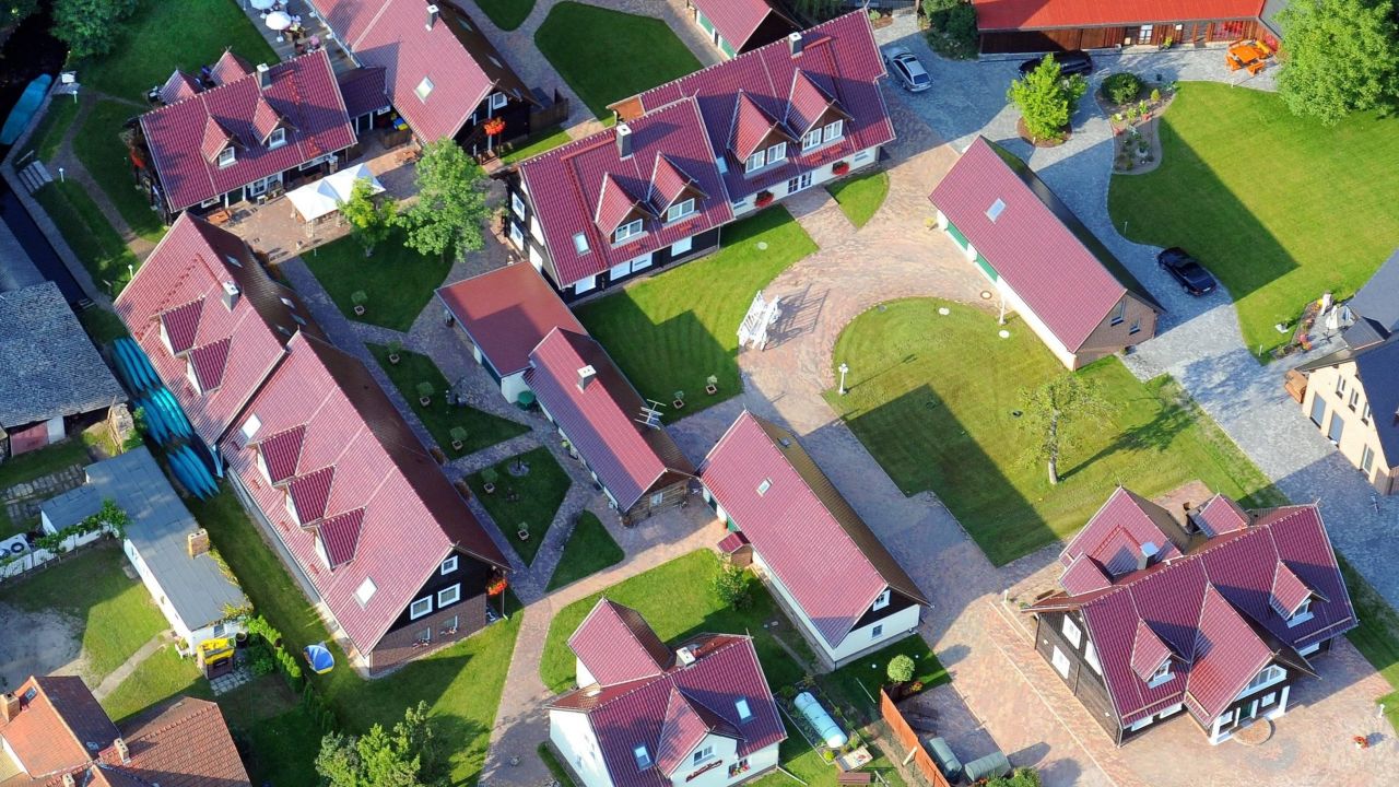 Pension Zum Schlangenkönig