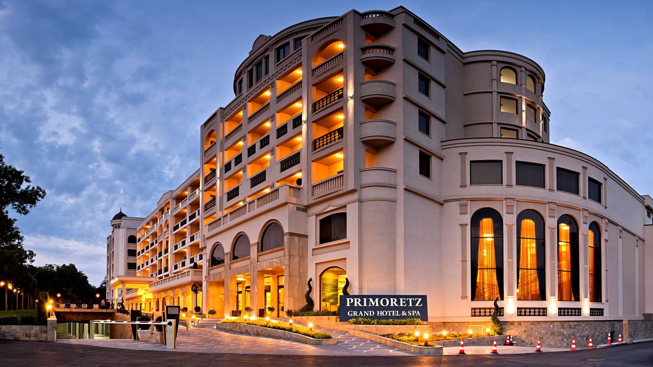 grand-hotel-spa-primoretz-burgas-holidaycheck-bulgarien-s-den