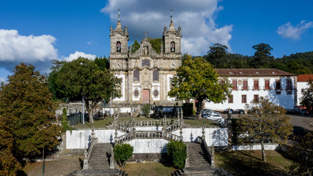 b422241c-a1e5-4543-9777-f72e0aaf82a8