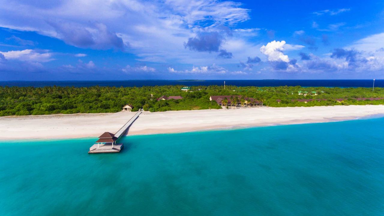 Paradise Hondaafushi Island Resort Spa Hanimaadhoo Paradise Hondaafushi Island Resort Spa Hanimaadhoo