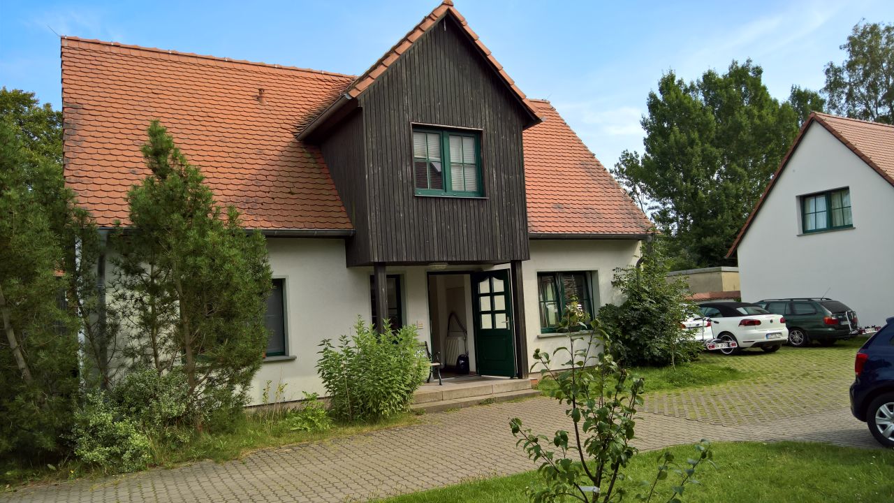 20+ schön Bild Haus Seeadler Prerow : Darss-Seeadler: Ostsee Prerow Haus Seeadler 1.Mai... : Hier im ostseebad prerow auf dem darß kannst du aktiv und kreativ sein.