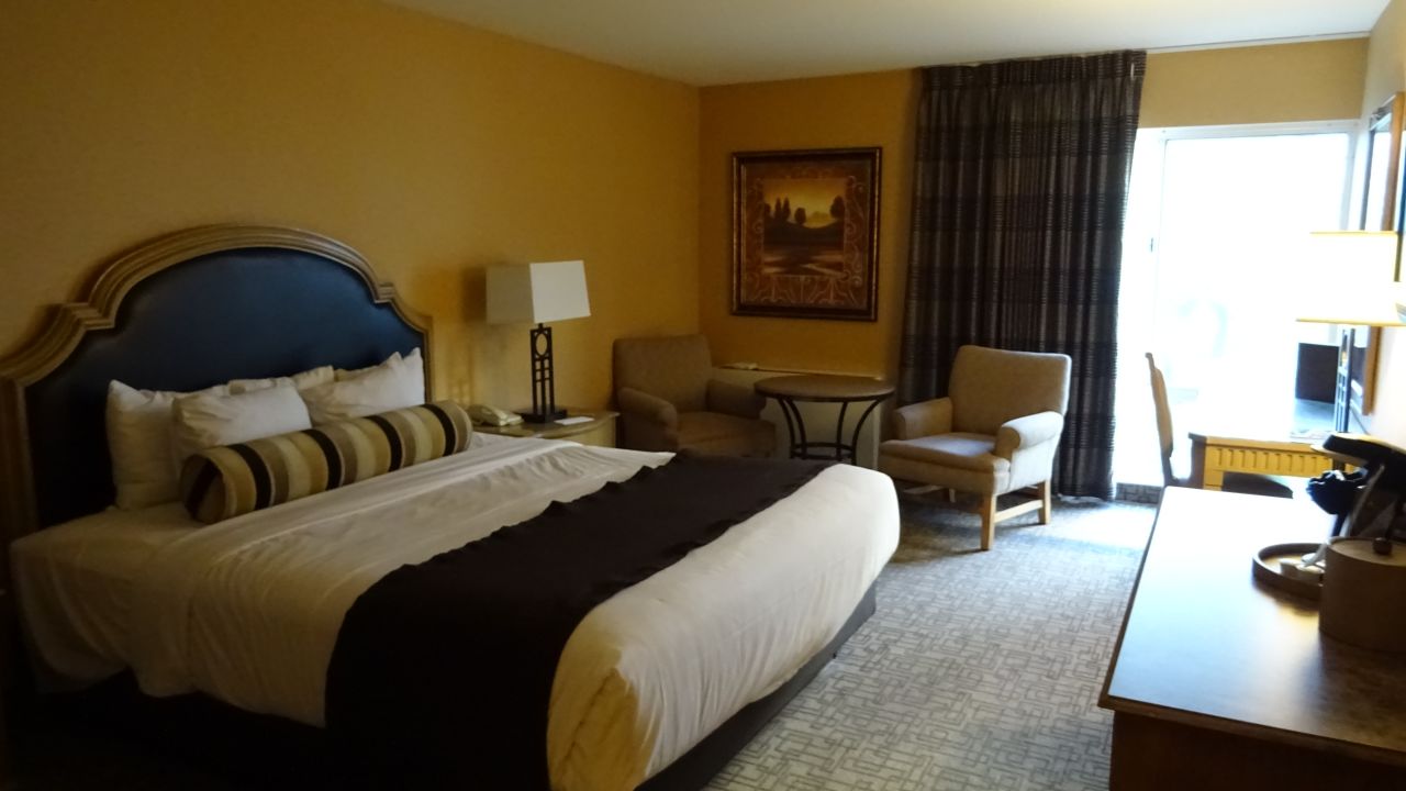 Hotel Golden Nugget Laughlin Holidaycheck Nevada Usa