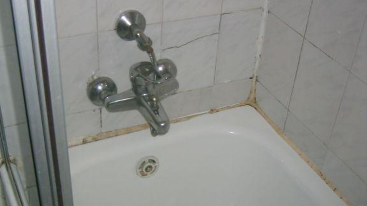 Golden Age Hotel Istanbul Beyoglu Holidaycheck Grossraum