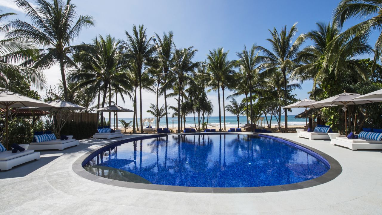 Akyra Beach Club Phuket Ban Khok Kloi Holidaycheck Khao