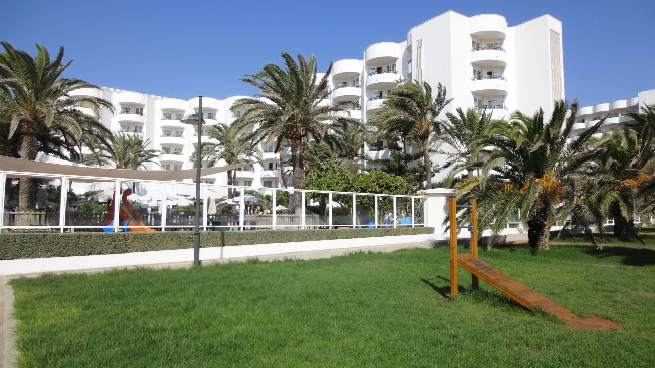 ba5749d6-9c52-397d-aabb-095b0aef9b2f