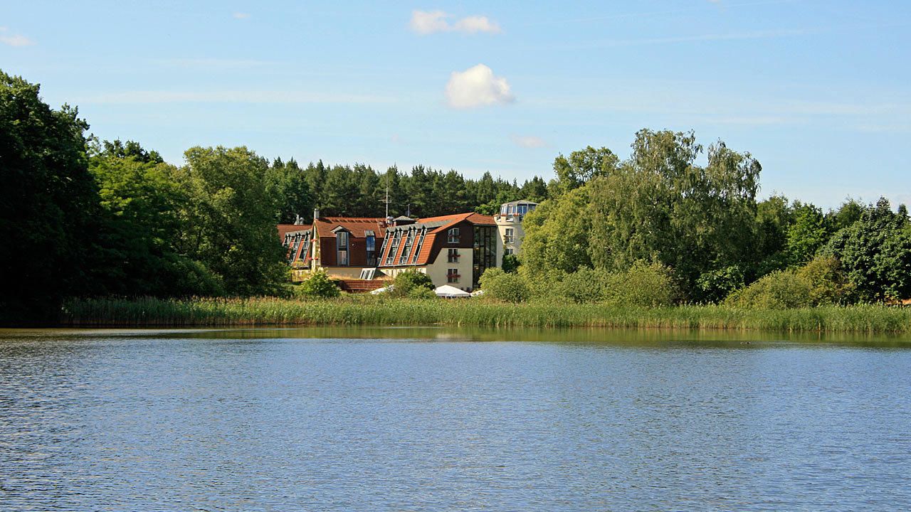 Hotel & Spa Sommerfeld