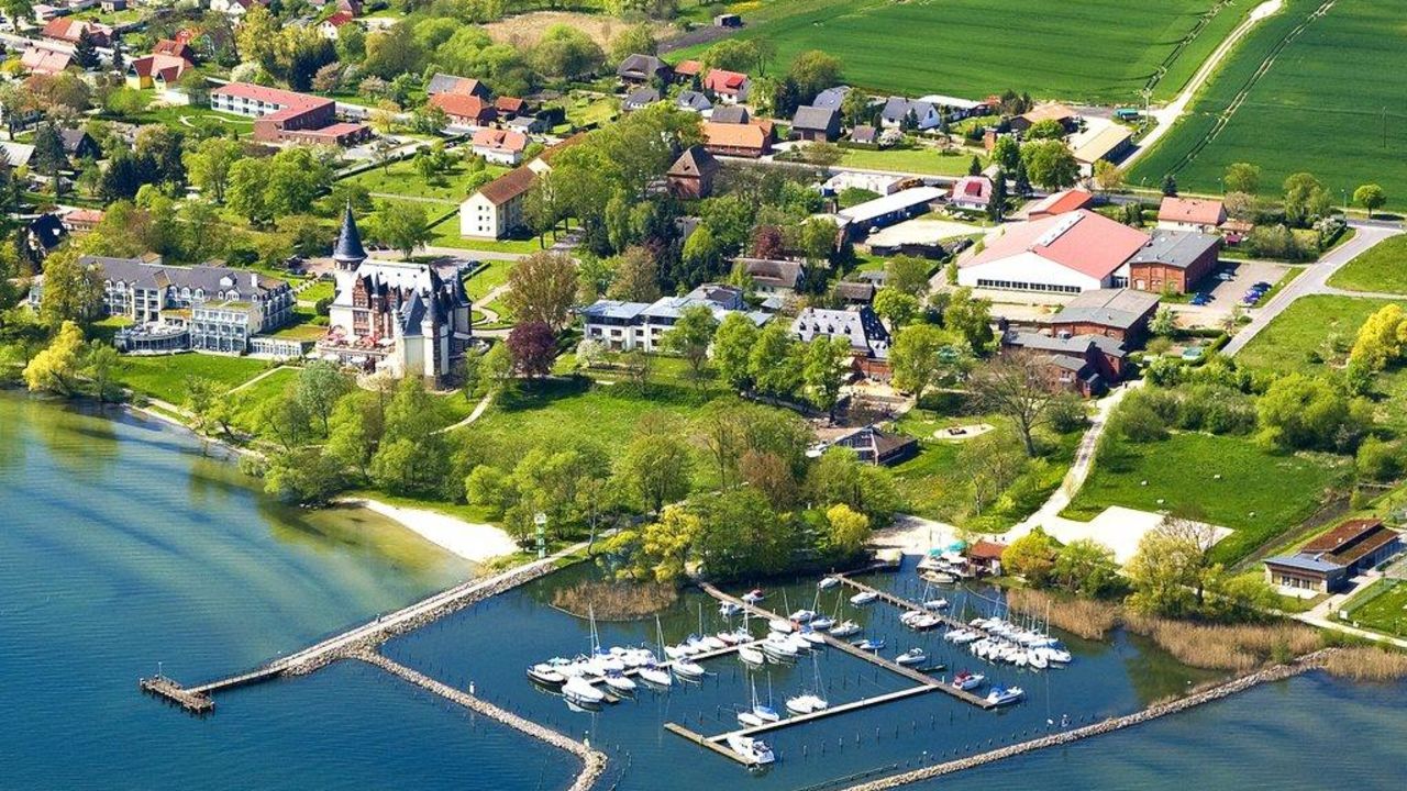 Travel nurse dating site