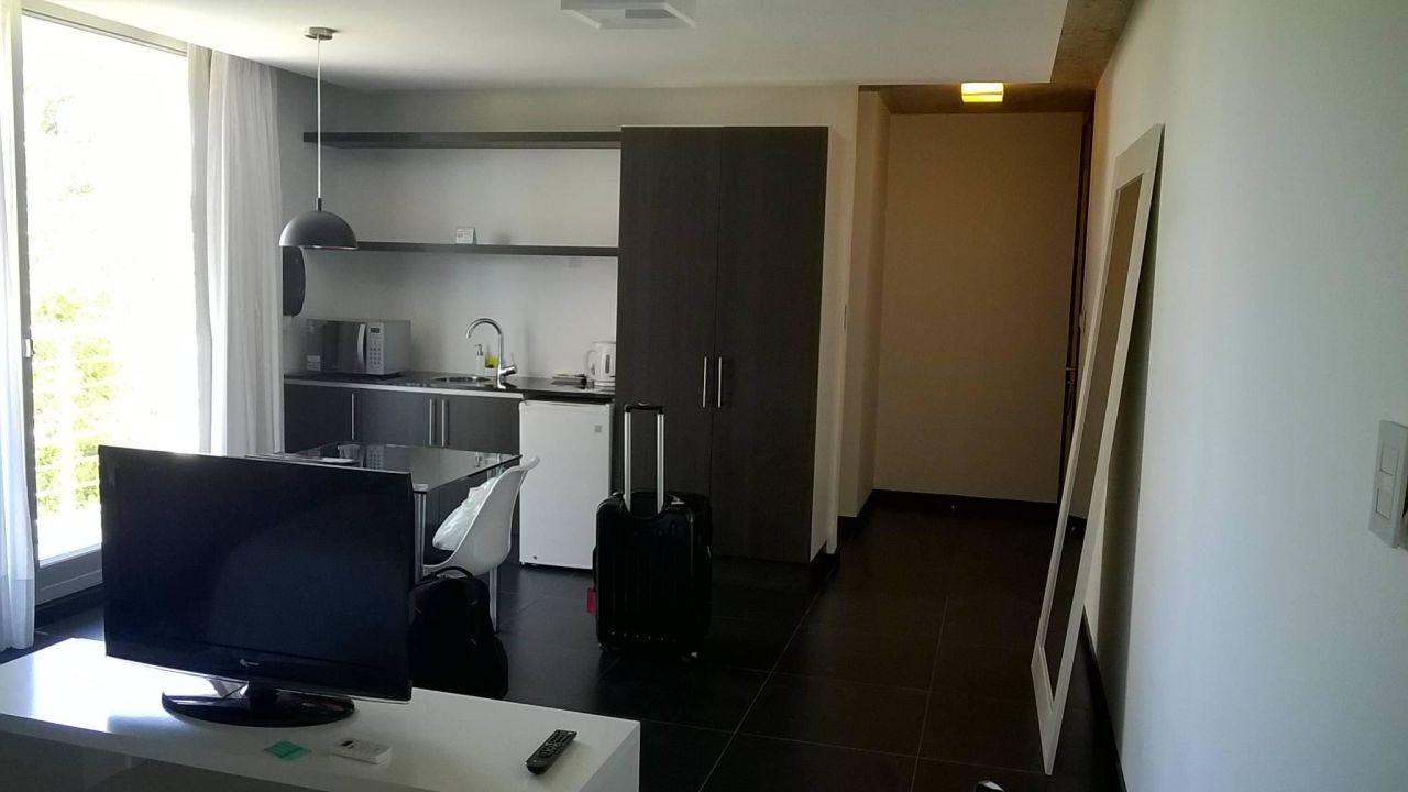 Costa Colonia Riverside Boutique Hotel Colonia Del Sacramento