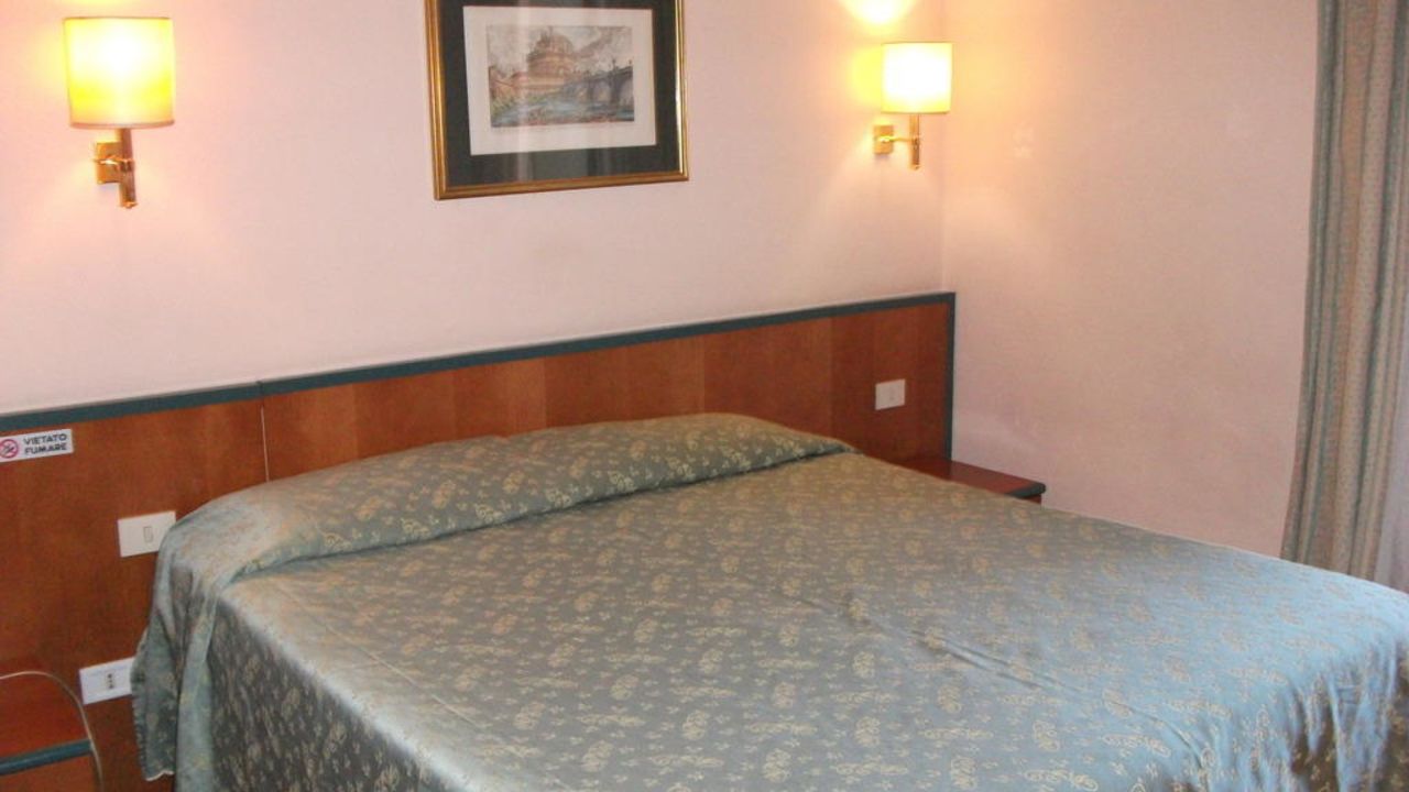 Hotel Center 1 2 3 Rom Holidaycheck Latium Italien